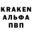 Codein Purple Drank Alexey Volovych