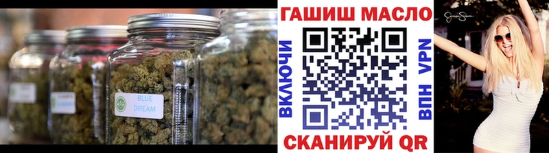 закладки  omg ССЫЛКА  ТГК вейп с тгк  Курган 